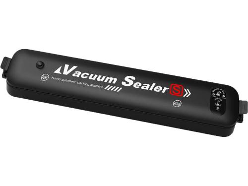 Вакуумный упаковщик Veila Vacuum Sealer 7774. Фото 4 в описании
