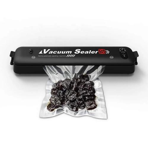 Вакуумный упаковщик Veila Vacuum Sealer 7774. Фото 6 в описании