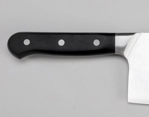Нож Xiaomi Huo Hou HU0052 - длина лезвия 178мм. Фото 1 в описании