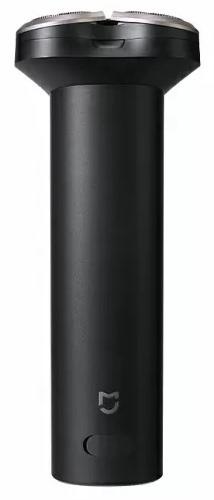 Электробритва Xiaomi Mijia Electric Shaver S300 Black. Фото 6 в описании