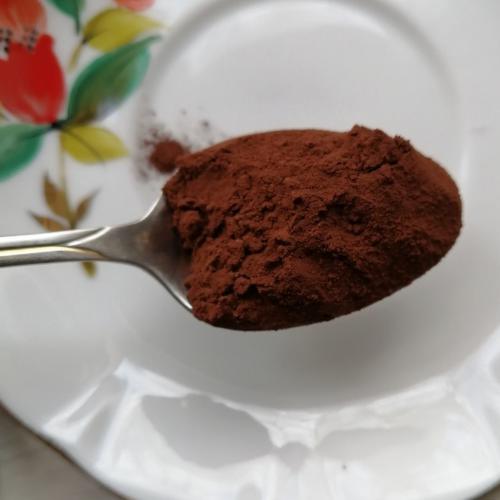 Какао растворимое Carraro Cacao Amaro 250g 8000604002723. Фото 2 в описании