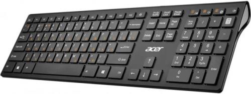 Набор Acer OKR030. Фото 2 в описании