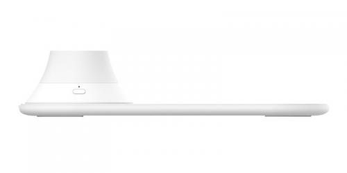 Зарядное устройство Xiaomi Yeelight Wireless Charging Night Light YLYD08YI. Фото 9 в описании