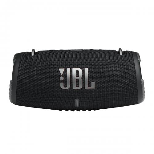 Колонка JBL Xtreme 3 Black JBLXTREME3BLKRU. Фото 11 в описании