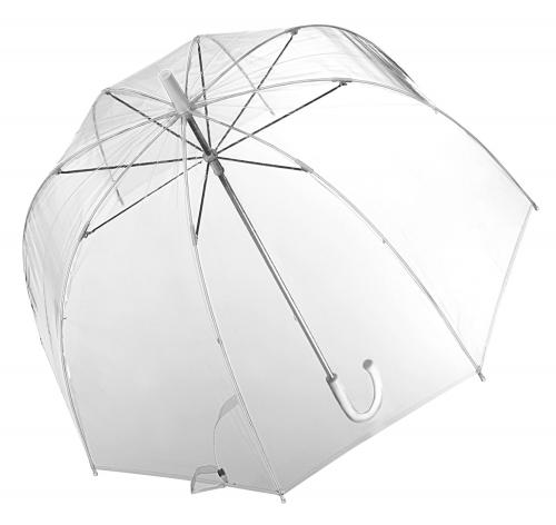 Зонт Проект 111 Clear 5382.60. Фото 3 в описании