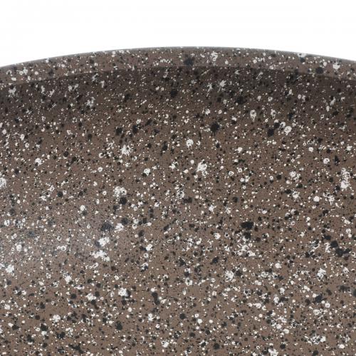 Сковорода TimA TVS Art Granit 26cm AT-2026. Фото 4 в описании