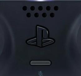 Геймпад Sony PlayStation DualSense CFI-ZCT1W Pink PS719728795. Фото 10 в описании