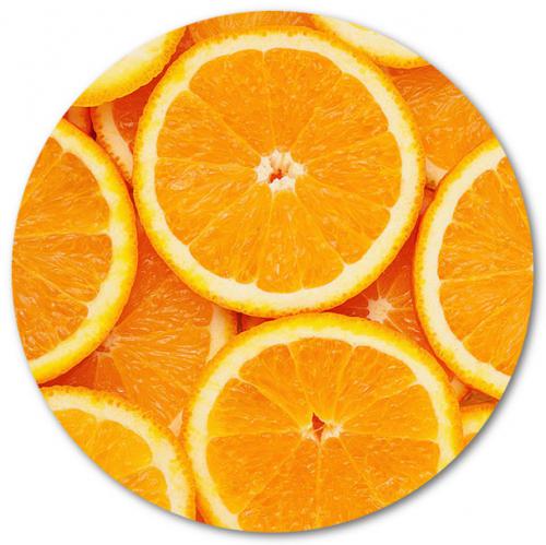 Масло эфирное Банная Линия Апельсин 15ml 11-482. Фото 2 в описании
