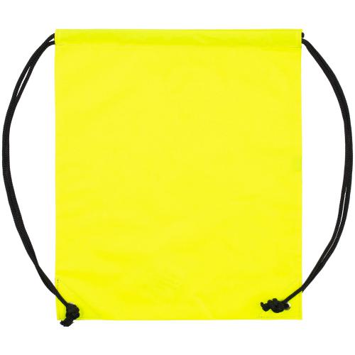 Рюкзак Molti Manifest Color Yellow Neon 13423.89. Фото 6 в описании