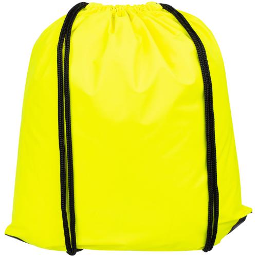 Рюкзак Molti Manifest Color Yellow Neon 13423.89. Фото 1 в описании