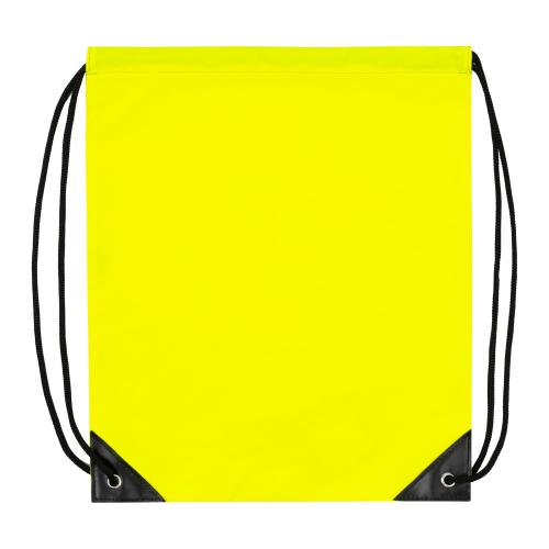 Рюкзак Molti Manifest Color Yellow Neon 13423.89. Фото 3 в описании