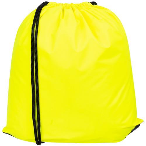 Рюкзак Molti Manifest Color Yellow Neon 13423.89. Фото 2 в описании