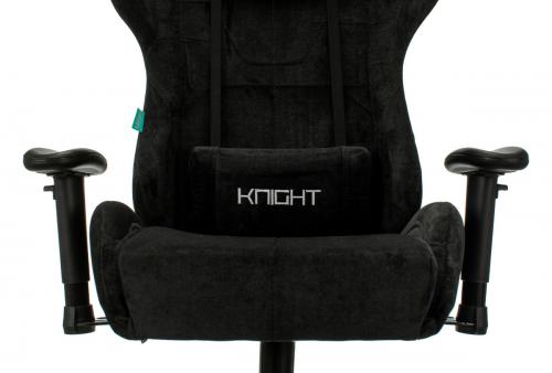 Компьютерное кресло Zombie Viking Knight LT20 1379928. Фото 5 в описании