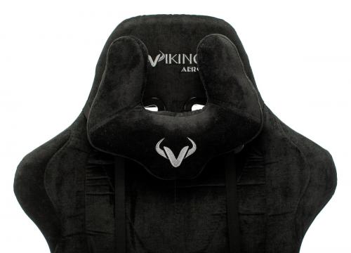 Компьютерное кресло Zombie Viking Knight LT20 1379928. Фото 6 в описании