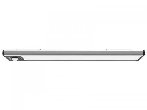 Светильник Xiaomi Yeelight Motion Sensor Closet Light A20 YLCG002 Global Silver. Фото 8 в описании