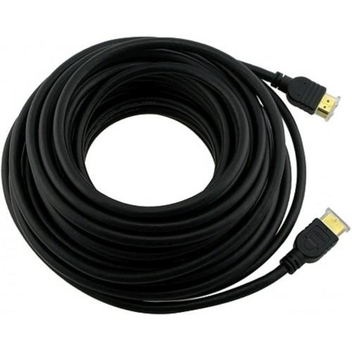 Аксессуар KS-is HDMI v1.4 20m KS-192-20. Фото 2 в описании