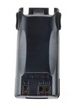 Аккумулятор Аккумулятор Baofeng для UV-82 2800mAh 2378. Фото 1 в описании