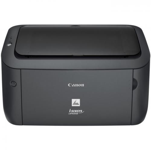 Принтер Canon i-Sensys LBP6030B. Фото 2 в описании