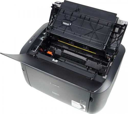 Принтер Canon i-Sensys LBP6030B. Фото 4 в описании