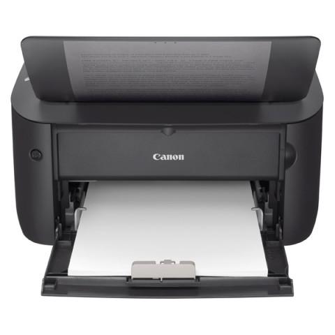 Принтер Canon i-Sensys LBP6030B. Фото 3 в описании