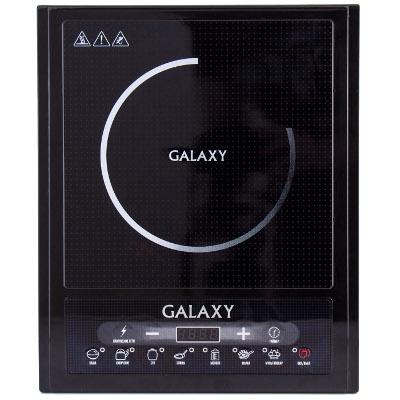 Плита Galaxy GL 3053. Фото 2 в описании