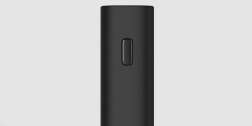Внешний аккумулятор Xiaomi Power Bank 3 Type-C 20000mAh White. Фото 6 в описании