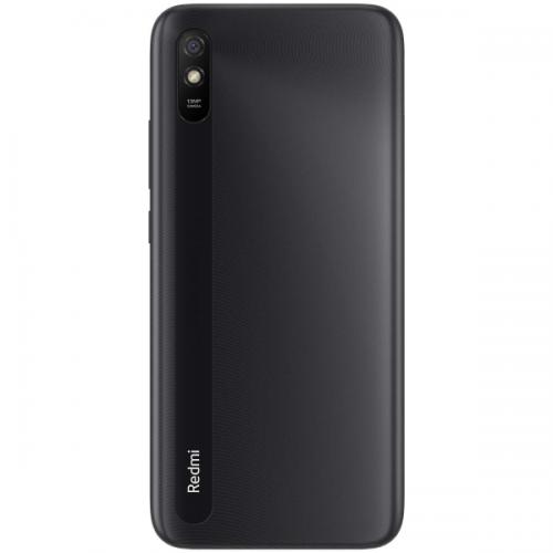 Сотовый телефон Xiaomi Redmi 9A 2/32Gb Granite Grey. Фото 9 в описании