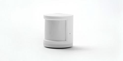 Датчик Xiaomi Mi Smart Home Occupancy Sensor. Фото 1 в описании