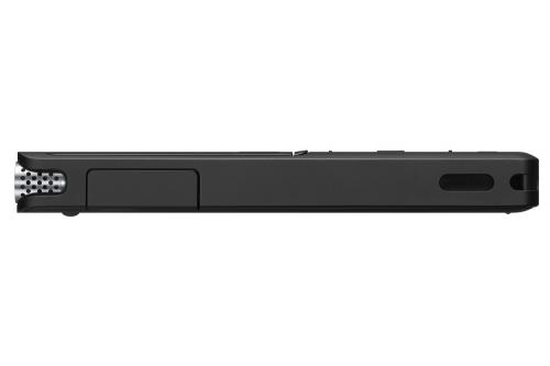 Диктофон Sony ICD-UX570. Фото 4 в описании