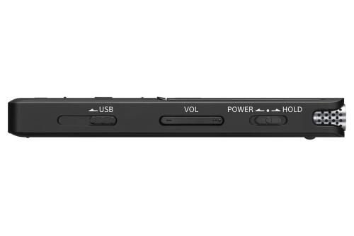 Диктофон Sony ICD-UX570. Фото 3 в описании