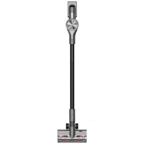 Пылесос Dreame Cordless Stick Vacuum T30 Neo Grey VTE3. Фото 17 в описании