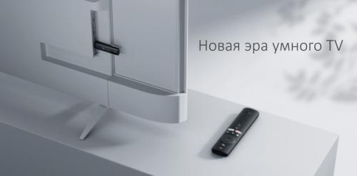 Медиаплеер Xiaomi Mi TV Stick 4K MDZ-27-AA EU. Фото 3 в описании