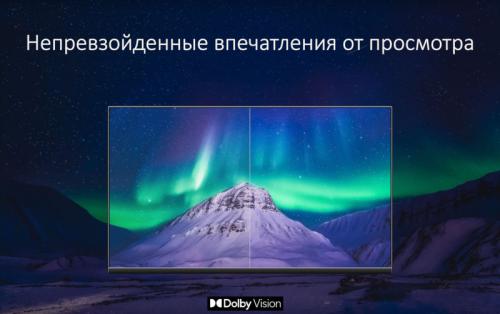 Медиаплеер Xiaomi Mi TV Stick 4K MDZ-27-AA EU. Фото 5 в описании