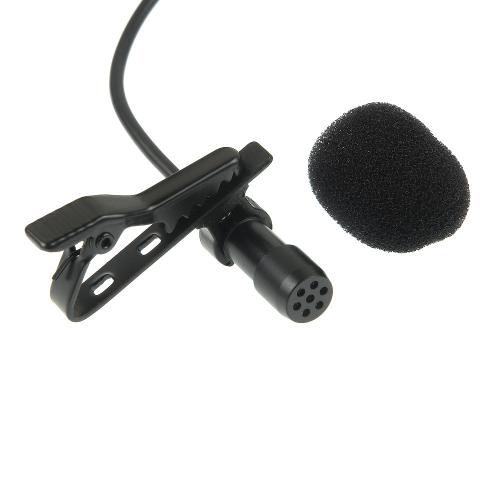 Микрофон GreenBean Voice E2 Jack 27508. Фото 3 в описании