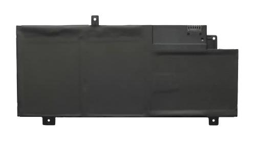 Аккумулятор Vbparts (схожий с VGP-BPS34) для Sony Vaio SVF15A 41Wh 017026. Фото 2 в описании
