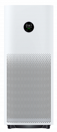 Очиститель Xiaomi Smart Air Purifier 4 Pro AC-M15-SC BHR5056EU. Фото 10 в описании