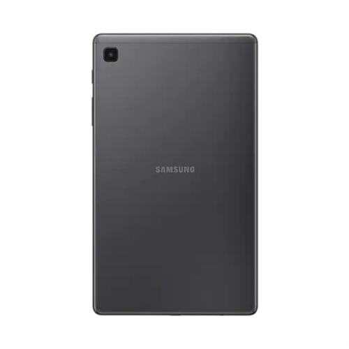 Планшет Samsung Galaxy Tab A7 Lite 32Gb LTE Dark Gray SM-T225NZAASER (8 Core 2.3 GHz/3072Mb/32Gb/LTE/Wi-Fi/Bluetooth/GPS/Cam/8.7/1340x800/Android). Фото 16 в описании