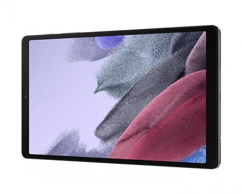 Планшет Samsung Galaxy Tab A7 Lite 32Gb LTE Dark Gray SM-T225NZAASER (8 Core 2.3 GHz/3072Mb/32Gb/LTE/Wi-Fi/Bluetooth/GPS/Cam/8.7/1340x800/Android). Фото 14 в описании