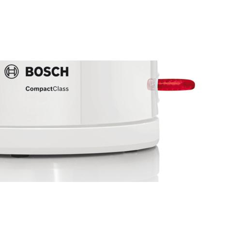 Чайник Bosch TWK 3A011. Фото 3 в описании