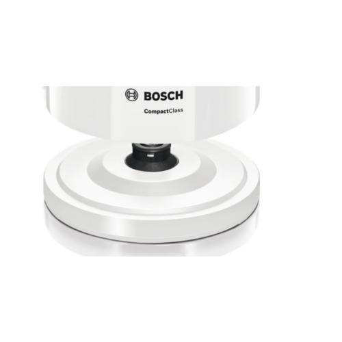 Чайник Bosch TWK 3A011. Фото 4 в описании
