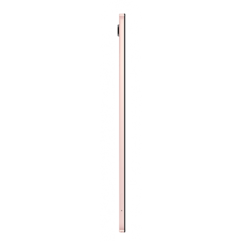 Планшет Samsung Galaxy Tab A8 4/64Gb Wi-Fi Pink Gold SM-X200NIDESER (Unisoc Tiger T618 2.0 GHz/4096Mb/64Gb/GPS/Wi-Fi/Bluetooth/Cam/10.5/1920x1200/Android). Фото 20 в описании