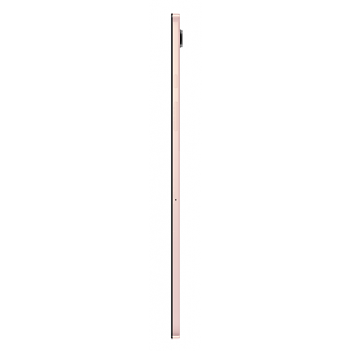 Планшет Samsung Galaxy Tab A8 4/64Gb Wi-Fi Pink Gold SM-X200NIDESER (Unisoc Tiger T618 2.0 GHz/4096Mb/64Gb/GPS/Wi-Fi/Bluetooth/Cam/10.5/1920x1200/Android). Фото 21 в описании