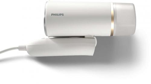 Отпариватель Philips STH3020/10. Фото 6 в описании