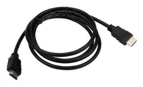 Аксессуар ProConnect HDMI - HDMI 2.0 3m 17-6105-6. Фото 1 в описании