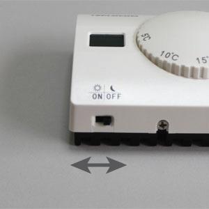 Термостат Teplocom TS-2AA/8A 911. Фото 6 в описании