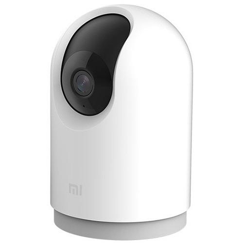 IP камера Xiaomi Mijia Smart Camera PTZ Version Pro 2K MJSXJ06CM. Фото 1 в описании