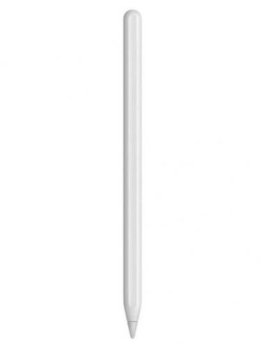 Стилус Wiwu для APPLE iPad Pencil Pro White 6973218930794. Фото 3 в описании