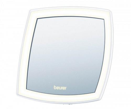 Зеркало Beurer BS99. Фото 1 в описании