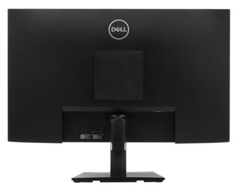 Монитор Dell E2722H . Фото 1 в описании