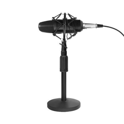 Микрофон MAONO AU-A03T. Фото 7 в описании